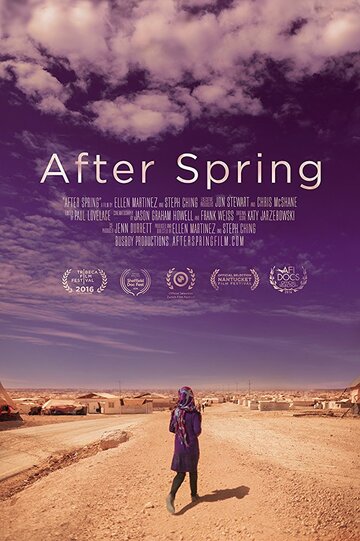 Фильм «After Spring» смотреть онлайн фильм в хорошем качестве 720p Фильм «After Spring» смотреть онлайн фильм в хорошем качестве 720p