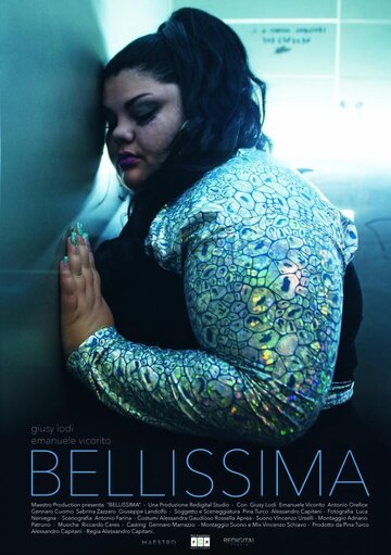 Фильм «Bellissima» смотреть онлайн фильм в хорошем качестве 720p Фильм «Bellissima» смотреть онлайн фильм в хорошем качестве 720p