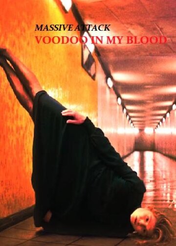 «Massive Attack: Voodoo in My Blood» трейлер фильма в хорошем качестве 1080p «Massive Attack: Voodoo in My Blood» трейлер фильма в хорошем качестве 1080p