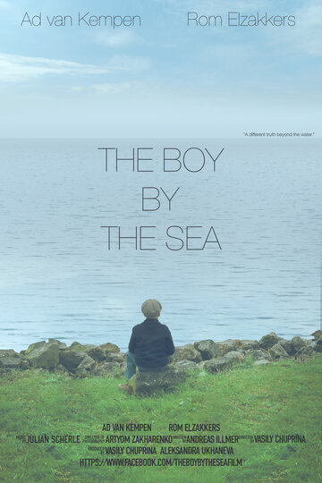 «The Boy By the Sea» трейлер фильма в хорошем качестве 1080p «The Boy By the Sea» трейлер фильма в хорошем качестве 1080p