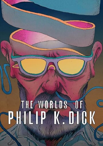 Фильм «Les mondes de Philip K.Dick» смотреть онлайн фильм в хорошем качестве 720p Фильм «Les mondes de Philip K.Dick» смотреть онлайн фильм в хорошем качестве 720p