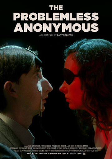 Фильм «The Problemless Anonymous» смотреть онлайн фильм в хорошем качестве 720p Фильм «The Problemless Anonymous» смотреть онлайн фильм в хорошем качестве 720p