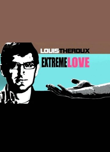 Фильм «Louis Theroux: Extreme Love - Dementia» смотреть онлайн фильм в хорошем качестве 720p Фильм «Louis Theroux: Extreme Love - Dementia» смотреть онлайн фильм в хорошем качестве 720p