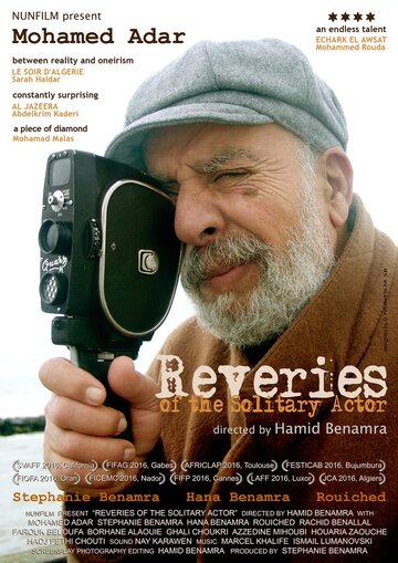 Фильм «Reveries of the Solitary Actor» смотреть онлайн фильм в хорошем качестве 720p Фильм «Reveries of the Solitary Actor» смотреть онлайн фильм в хорошем качестве 720p