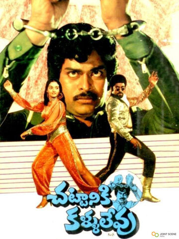 «Chettaniki Kallu Levu» трейлер фильма в хорошем качестве 1080p «Chettaniki Kallu Levu» трейлер фильма в хорошем качестве 1080p