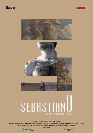 Фильм «SebastianO» смотреть онлайн фильм в хорошем качестве 720p Фильм «SebastianO» смотреть онлайн фильм в хорошем качестве 720p