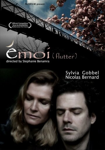 Фильм «Flutter» смотреть онлайн фильм в хорошем качестве 720p Фильм «Flutter» смотреть онлайн фильм в хорошем качестве 720p