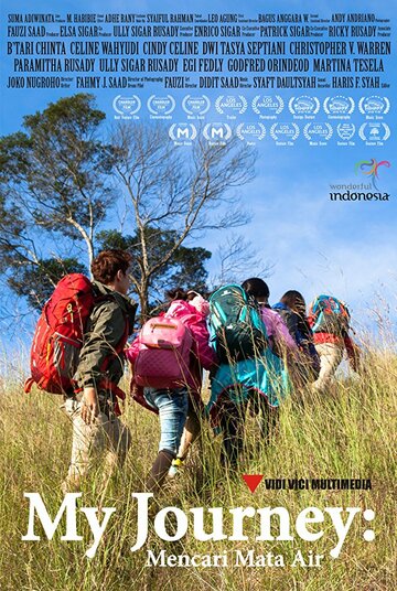 Фильм «My Journey: Mencari Mata Air» смотреть онлайн фильм в хорошем качестве 720p Фильм «My Journey: Mencari Mata Air» смотреть онлайн фильм в хорошем качестве 720p