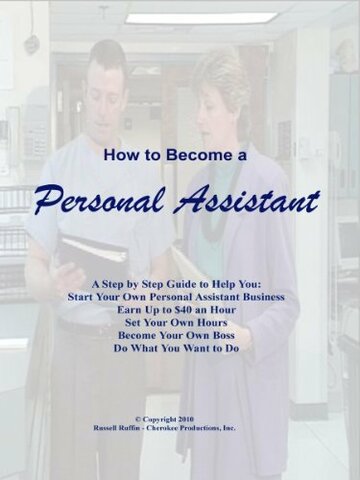 Фильм «Personal Assistant» смотреть онлайн фильм в хорошем качестве 720p Фильм «Personal Assistant» смотреть онлайн фильм в хорошем качестве 720p