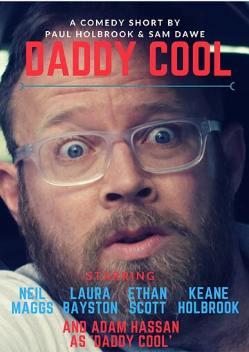 Фильм «Daddy Cool» смотреть онлайн фильм в хорошем качестве 720p Фильм «Daddy Cool» смотреть онлайн фильм в хорошем качестве 720p