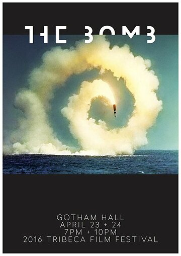 Мультфильм «The Bomb» скачать бесплатно в хорошем качестве без регистрации и смс 1080p Мультфильм «The Bomb» скачать бесплатно в хорошем качестве без регистрации и смс 1080p