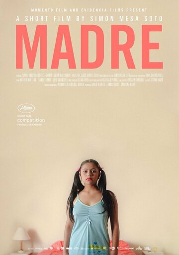 Фильм «Мать» смотреть онлайн фильм в хорошем качестве 720p Фильм «Мать» смотреть онлайн фильм в хорошем качестве 720p