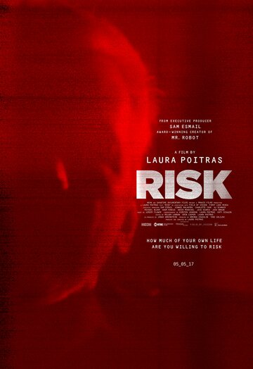 Фильм «Риск» скачать бесплатно в хорошем качестве без регистрации и смс 1080p Фильм «Риск» скачать бесплатно в хорошем качестве без регистрации и смс 1080p
