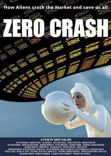 Фильм «Zero Crash» смотреть онлайн фильм в хорошем качестве 720p Фильм «Zero Crash» смотреть онлайн фильм в хорошем качестве 720p