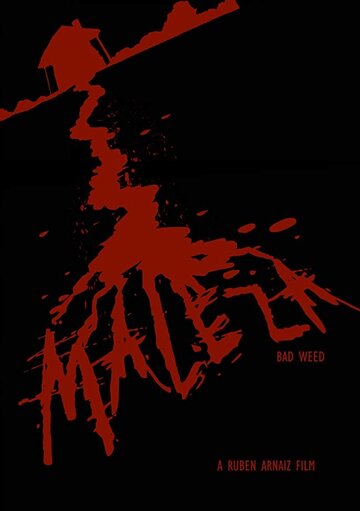 Фильм «Maleza» скачать бесплатно в хорошем качестве без регистрации и смс 1080p Фильм «Maleza» скачать бесплатно в хорошем качестве без регистрации и смс 1080p