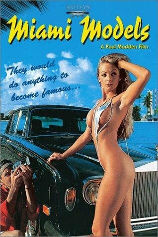 Фильм «Miami Models» смотреть онлайн фильм в хорошем качестве 1080p Фильм «Miami Models» смотреть онлайн фильм в хорошем качестве 1080p