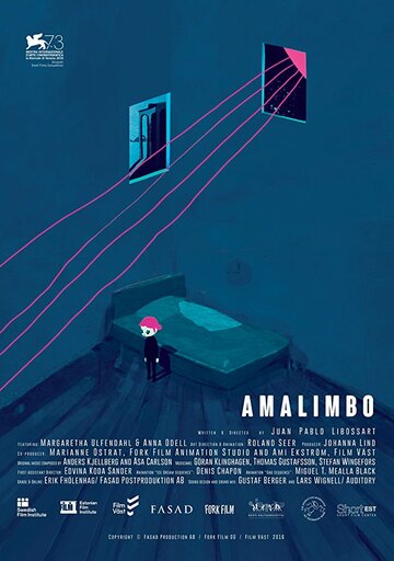 Мультфильм «Amalimbo» скачать бесплатно в хорошем качестве без регистрации и смс 1080p Мультфильм «Amalimbo» скачать бесплатно в хорошем качестве без регистрации и смс 1080p