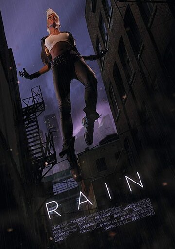Фильм «Rain» скачать бесплатно в хорошем качестве без регистрации и смс 1080p Фильм «Rain» скачать бесплатно в хорошем качестве без регистрации и смс 1080p