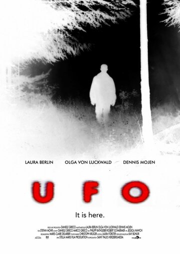 Фильм «НЛО: Вот оно» скачать бесплатно в хорошем качестве без регистрации и смс 1080p Фильм «НЛО: Вот оно» скачать бесплатно в хорошем качестве без регистрации и смс 1080p