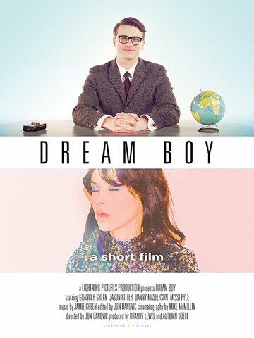 Фильм «Dream Boy» скачать бесплатно в хорошем качестве без регистрации и смс 1080p Фильм «Dream Boy» скачать бесплатно в хорошем качестве без регистрации и смс 1080p