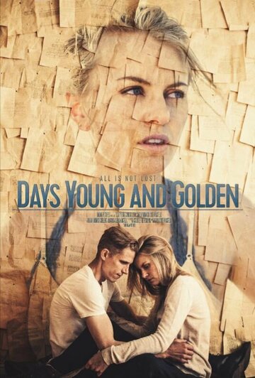 Фильм «Days Young and Golden» смотреть онлайн фильм в хорошем качестве 1080p Фильм «Days Young and Golden» смотреть онлайн фильм в хорошем качестве 1080p