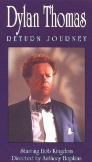 Фильм «Dylan Thomas: Return Journey» смотреть онлайн фильм в хорошем качестве 720p Фильм «Dylan Thomas: Return Journey» смотреть онлайн фильм в хорошем качестве 720p