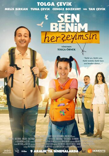 Фильм «Sen Benim HerSeyimsin» смотреть онлайн фильм в хорошем качестве 1080p Фильм «Sen Benim HerSeyimsin» смотреть онлайн фильм в хорошем качестве 1080p