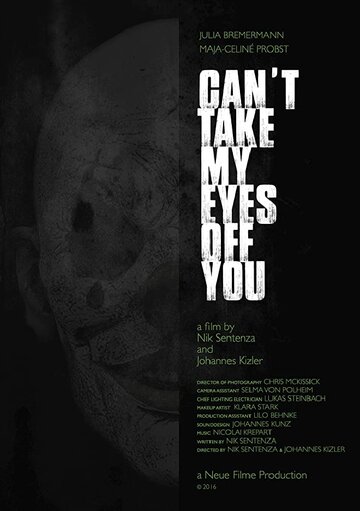 Фильм «Can't take my eyes off you» смотреть онлайн фильм в хорошем качестве 720p Фильм «Can't take my eyes off you» смотреть онлайн фильм в хорошем качестве 720p