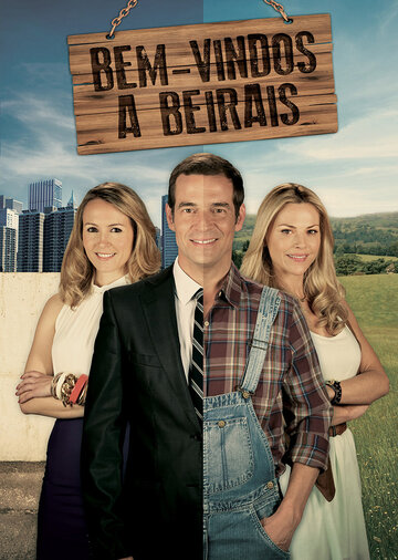 Фильм «Bem-Vindos a Beirais» смотреть онлайн фильм в хорошем качестве 1080p Фильм «Bem-Vindos a Beirais» смотреть онлайн фильм в хорошем качестве 1080p