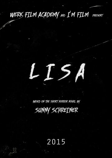Фильм «Lisa» скачать бесплатно в хорошем качестве без регистрации и смс 1080p Фильм «Lisa» скачать бесплатно в хорошем качестве без регистрации и смс 1080p