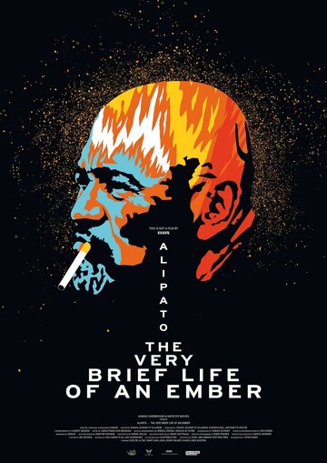 Фильм «Alipato: The Very Brief Life of an Ember» смотреть онлайн фильм в хорошем качестве 720p Фильм «Alipato: The Very Brief Life of an Ember» смотреть онлайн фильм в хорошем качестве 720p