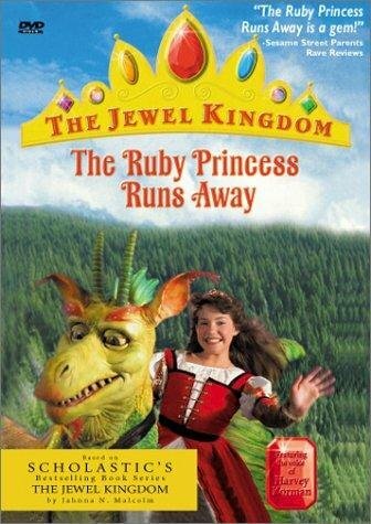 Фильм «The Ruby Princess Runs Away» смотреть онлайн фильм в хорошем качестве 720p Фильм «The Ruby Princess Runs Away» смотреть онлайн фильм в хорошем качестве 720p