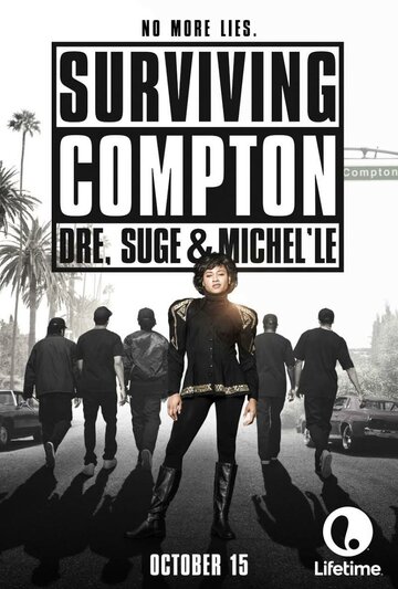 «Girl from Compton» кадры фильма в хорошем качестве «Girl from Compton» кадры фильма в хорошем качестве