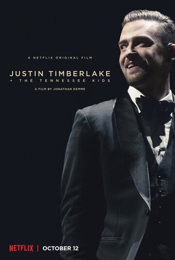 Фильм «JT + The Tennessee Kids» смотреть онлайн фильм в хорошем качестве 720p Фильм «JT + The Tennessee Kids» смотреть онлайн фильм в хорошем качестве 720p