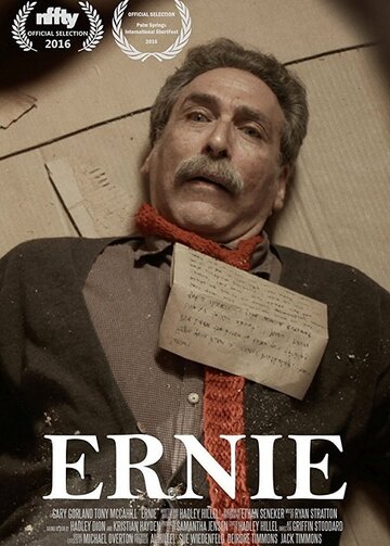 Фильм «Ernie» скачать бесплатно в хорошем качестве без регистрации и смс 1080p Фильм «Ernie» скачать бесплатно в хорошем качестве без регистрации и смс 1080p
