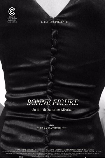 Фильм «Bonne figure» смотреть онлайн фильм в хорошем качестве 1080p Фильм «Bonne figure» смотреть онлайн фильм в хорошем качестве 1080p