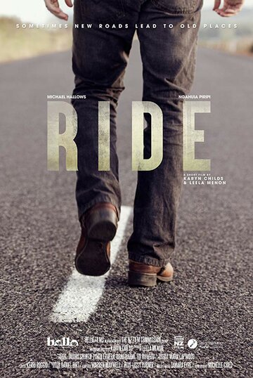 Фильм «Ride» скачать бесплатно в хорошем качестве без регистрации и смс 1080p Фильм «Ride» скачать бесплатно в хорошем качестве без регистрации и смс 1080p