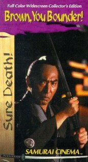 Фильм «Hissatsu! Buraun-kan no kaibutsutachi» смотреть онлайн фильм в хорошем качестве 720p Фильм «Hissatsu! Buraun-kan no kaibutsutachi» смотреть онлайн фильм в хорошем качестве 720p