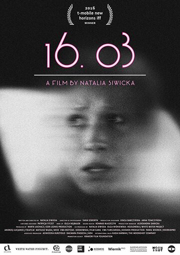 Фильм «16.03» смотреть онлайн фильм в хорошем качестве 720p Фильм «16.03» смотреть онлайн фильм в хорошем качестве 720p