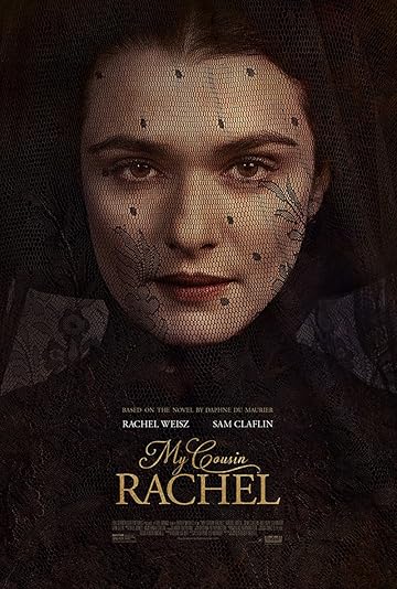 «Кузен» кадры фильма в хорошем качестве «Кузен» кадры фильма в хорошем качестве