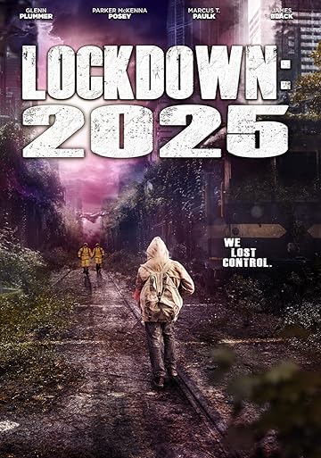 Фильм «Локдаун 2025» скачать бесплатно в хорошем качестве без регистрации и смс 1080p Фильм «Локдаун 2025» скачать бесплатно в хорошем качестве без регистрации и смс 1080p