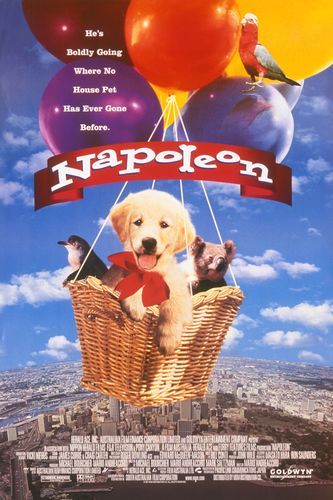 «Наполеон» кадры фильма в хорошем качестве «Наполеон» кадры фильма в хорошем качестве