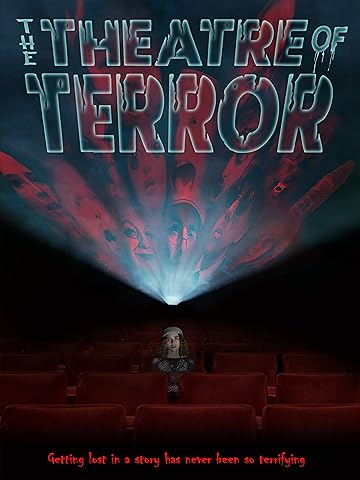 Фильм «Кинотеатр ужасов» смотреть онлайн фильм в хорошем качестве 1080p Фильм «Кинотеатр ужасов» смотреть онлайн фильм в хорошем качестве 1080p