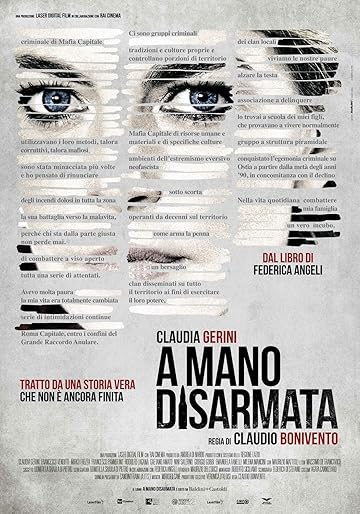 Фильм «С голыми руками» смотреть онлайн фильм в хорошем качестве 1080p Фильм «С голыми руками» смотреть онлайн фильм в хорошем качестве 1080p