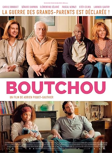 Фильм «Лапусик» смотреть онлайн фильм в хорошем качестве 1080p Фильм «Лапусик» смотреть онлайн фильм в хорошем качестве 1080p