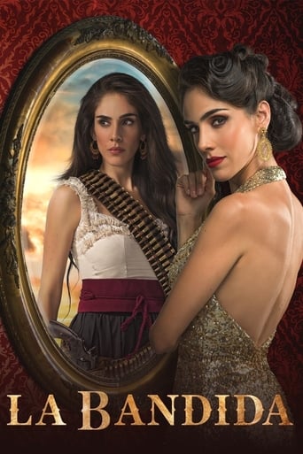 Сериал «Бандитка» скачать бесплатно в хорошем качестве без регистрации и смс 1080p Сериал «Бандитка» скачать бесплатно в хорошем качестве без регистрации и смс 1080p