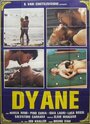 Dyane