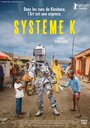 Système K