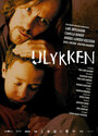 Ulykken