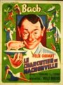 Le charcutier de Machonville
